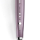 Babyliss Prostownica do włosów Futura ST605E - 1600788 - zdjęcie 6